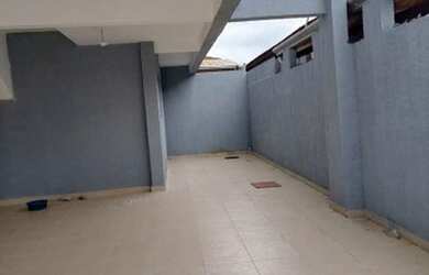 Imagem 4: Casa de Condomínio com 2 dorms, Quietude, Praia Grande - R$ 185 mil, Cod: 1120