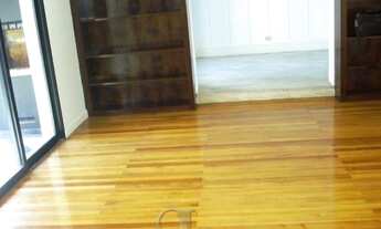 Imagem 3: São Paulo - Apartamento Padrão - Higienópolis