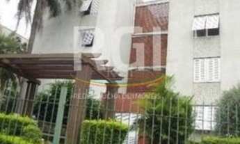 Imagem 2: Porto Alegre - Apartamento Padrão - Medianeira