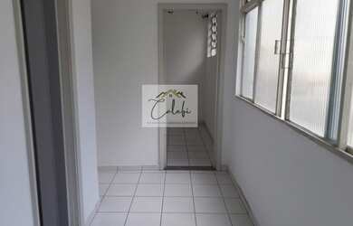 Imagem 4: Apartamento com 3 quartos, 120m2, para locação em São Paulo, Santana