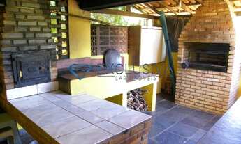 Imagem 5: Chácara em Condomínio para comprar Capão Grosso Jaboticatubas