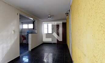 Imagem 3: Apartamento à Venda - Artur Alvim, 2 Quartos, 48 m2