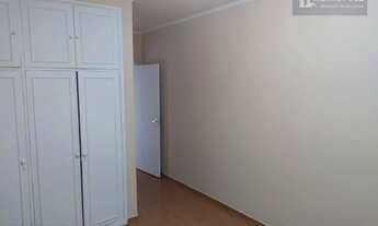 Imagem 6: Casa comercial e residencial