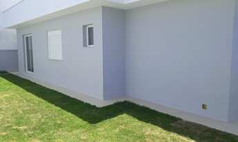 Imagem 7: Casa Centro Campo Bom