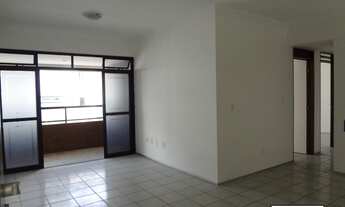 Imagem 5: Excelente apartamento em Tambaú