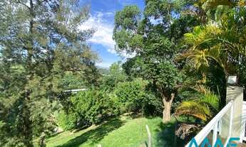 Imagem 4: Oportunidade em Alphaville - Excelente Preço com 4 Suítes!