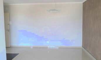 Imagem 2: Apartamento - Vila Nova - Campinas