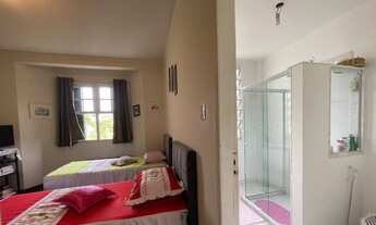 Imagem 4: Apto Centro Histórico, frente Palácio Cristal, reformadíssimo, excelente preço - Petrópoli