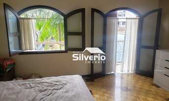 Imagem 7: Sobrado com 2 dormitórios à venda, 200 m² por R$ 400.000 - Santana - São José dos Campos/S