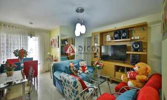 Imagem: APARTAMENTO À VENDA, 02 DORMITÓRIOS C/01