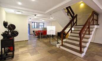 Imagem 2: Prédio Inteiro para Venda em Porto Alegre/RS