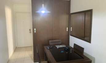 Imagem 4: Apartamento para venda com 62 metros quadrados com 3 quartos em Pechincha