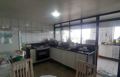 Imagem 4: APARTAMENTO RESIDENCIAL em São Paulo - SP, Chacara Klabin