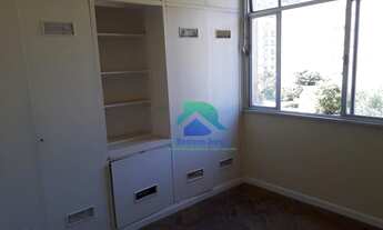 Imagem 6: Excelente Quarto e sala no Alto-Teresópolis RJ