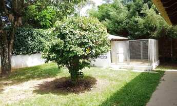 Imagem 7: Shangri lá Casa em condomínio com 3 dormitórios