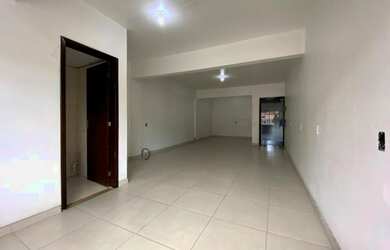 Imagem 5: Blumenau - Conjunto Comercial/Sala - Velha