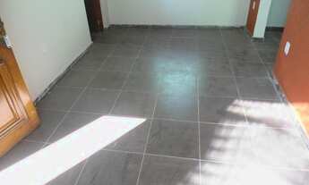 Imagem 5: Casa com 3 dormitórios à venda, 212 m² por R$ 290.000,00 - Centro - Uberaba/MG