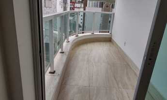 Imagem 4: Apto de 04 quartos no buritis,oportunidade