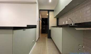Imagem 3: APARTAMENTO - PERDIZES - SP