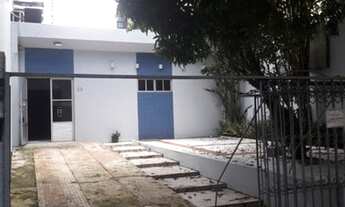 Imagem 2: Ótimo ponto comercial no coração da José Malcher