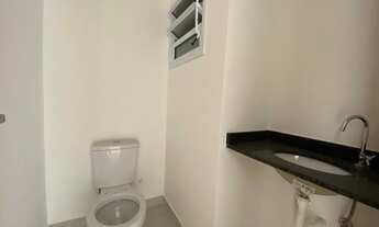 Imagem 5: Apartamento para Venda em Ubatuba/SP