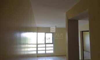 Imagem 2: Residencial Barcelona - 2 quartos - QNL 15 - Taguatinga Norte