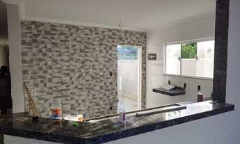 Imagem 5: Linda Casa 3 quartos sendo 02 suítes praia Itaipuaçú