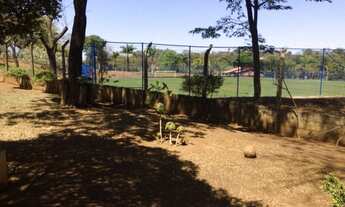 Imagem: SãO JOSé DA LAPA - Sítio - Centro