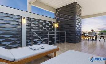 Imagem 6: Porto Belo - Casa Padrão - Perequê