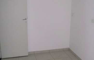 Imagem 5: CONJUNTO COMERCIAL em São Paulo - SP, Paraíso