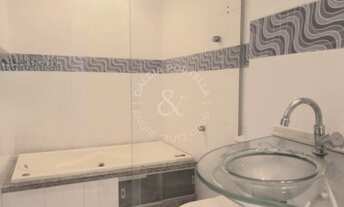 Imagem 6: Vendo casa DUPLEX com 3 quartos c/ suíte em Nova Iguaçu - RJ