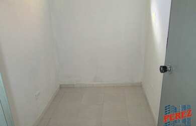 Imagem 6: LONDRINA - Casa Padrão - AGARI