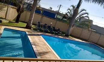 Imagem 3: Apartamento ótima localização