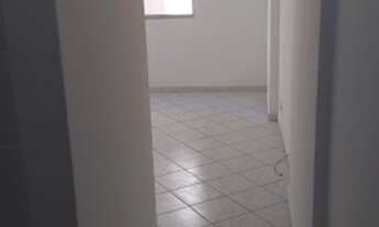 Imagem 7: Apartamento para locação ou venda com 03 quartos em 62m2 no Meier