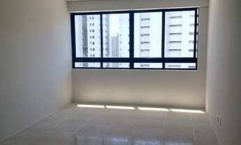 Imagem 4: VENHA ADQUIRIR SEU APTO COM 80M² , 3 QTOSM A 300M DO MAR