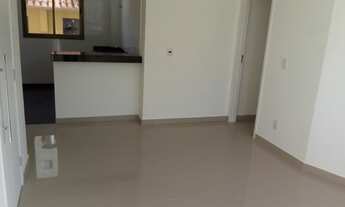 Imagem 3: Venda Residential / Apartment Belo Horizonte MG