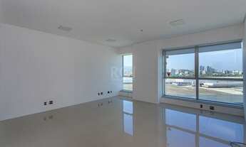 Imagem 3: Porto Alegre - Conjunto Comercial/Sala - Cristal