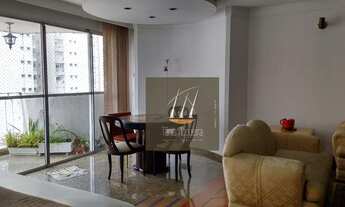 Imagem 6: Apartamento com 4 dormitórios à venda, 326 m² por R$ 940.000,00 - Santo Antônio - São Caet