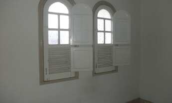 Imagem 6: Belo Horizonte - Casa Padrão - Floresta