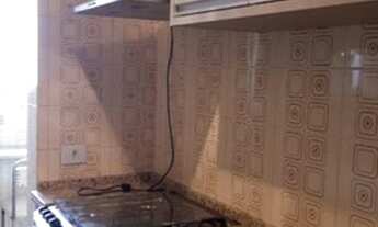 Imagem 5: Apartamento com 110m² no Alto da XV