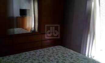 Imagem 6: Niterói - Apartamento Padrão - Icaraí