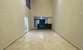 Imagem 3: Casa Nova à venda - Hortolândia - Financiamento ok