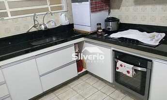 Imagem 2: Jardim Uirá- Aceita financiamento bancário!!!