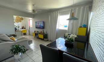 Imagem: Excelente Apartamento no Cordeiro 70 m²