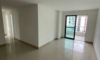 Imagem 5: Apartamento à Venda | 95 m | 3 Quartos | 2 Vagas