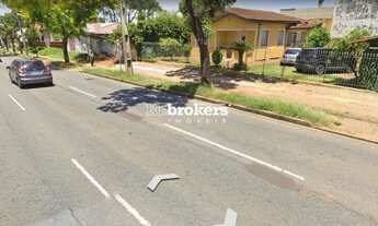 Imagem 5: CURITIBA - Terreno Padrão - Portão