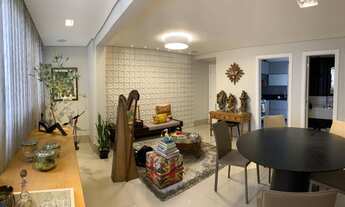 Imagem 2: Excelente apartamento mobiliado no Castelo!