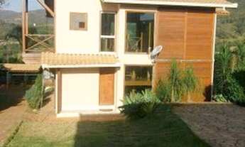 Imagem 5: Venda Chácara Condomínio Mirante Igarapé