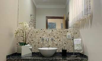 Imagem 5: Imovel em ponta grossa