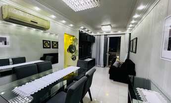 Imagem: Cond. Weekend Club Com 3 dormitórios